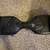 Nice Hover-1 hover board. Excellent condition. Fun toy, good times! 1 thumbnail