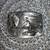 1985 Great Plains Angler Association Belt Buckle "PRICE REDUCED" 1 thumbnail