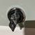 Toilet Supply Valve PVC 1 thumbnail