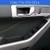 2023 Ford Explorer Timberline SKU:SP12038 Ford Explorer Timberline 18 thumbnail