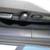 2015 Hyundai SONATA Limited    19 thumbnail