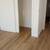 Gardena New Construction ADU 1 Bedroom Gem 20 thumbnail