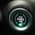 2021 Chevrolet Chevy Silverado 1500 LT 4WD Crew Cab 16 thumbnail