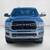 2021 Ram 2500 Diesel 4x4 4WD Certified Truck Dodge Big Horn Crew Cab 2 thumbnail