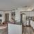 Rent your dream 2 bed 2 bath today! Newly renovated units. 956 SqFt 4 thumbnail