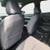 2024 Hyundai Santa Cruz Truck SEL Crew Cab 13 thumbnail