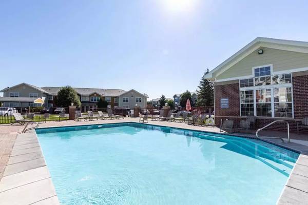 $1,184 / 1br - 728ft2 - Spacious and elegant! You've found your ideal 1 bed / 1 bath! (Colorado Springs)63658112189697120