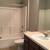 3 Bedroom Home In Kissimmee Off Boggy Creek For Rent 13 thumbnail