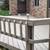 DECK STAINING*CALL 765-342-1648 TODAY!🇺 18 thumbnail
