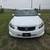 2009 Honda Accord 7 thumbnail