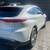2021 Venza XLE Hybrid AWD 5 thumbnail