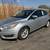 2017 Ford Focus Hatchback 1 thumbnail