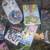 87 DVDs 2 thumbnail