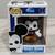 Funko Pop!: Mickey Mouse #01 (Brand New) 1 thumbnail