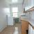1 BEDROOM GREAT DOWNTOWN LOCATION 9 thumbnail