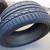 2 New 275 30 19 Hankook Ventus V12 evo2 K120 Tires 96Y XL *Date 2023* 4 thumbnail