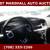 2013 Dodge Charger -Auction Pricing  7 thumbnail