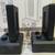 APERION AUDIO AMT Dual Firing Super Tweeter (PAIR) 4 thumbnail