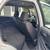 2011 Suzuki SX4 (1 owner vehicle) 11 thumbnail