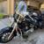 2010 Harley-Davidson Heritage Softail Classic (FLSTC) 2 thumbnail