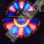 Jukebox Elton John SR# 8-1321 6 thumbnail