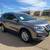 2017 Nissan Rogue SV AWD LOW MILES 4 thumbnail