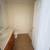 Rock N Bowl! 2 Bedroom 2 Bath Apartment for Rent! 9 thumbnail