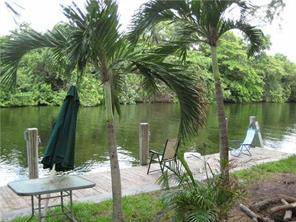 $1,300 / 1br - FAST APPROVAL...  2ND FLOOR CONDO.. READY TO GO (DANIA BEACH)64049280680578121