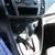2022 Ford Transit Connect Van XL Bulkhead/Shelves van Frozen White 23 thumbnail