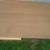1/2" CHERRY PLYWOOD - CABINET GRADE - CHERRY BOTH SIDES 7 thumbnail