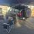 New Build 2023 Jeep Rubicon 392 Overland Rig, 135k invested 7 thumbnail