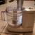 Kitchen Aid and Hamilton food processors 4 thumbnail