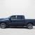2020 Ram 1500 4x4 4WD Truck Dodge Laramie Crew Cab 8 thumbnail