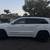 Will Take Payments - 2015 Jeep Grand Cherokee 8 thumbnail