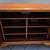 Ethan Allen Townhouse Collection Media Credenza 3 thumbnail