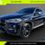 2015 BMW X6 sDrive35i Sport Utility 4D 1 thumbnail