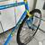 PART OUT MAVIC ELLIPSE/SHIMANO DURACE CRANKS and MORE 2 thumbnail