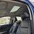 2019 Ford EcoSport Titanium AWD!!!! 7 thumbnail