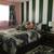 Furnished Hollywood Regency in the Desert! 8 thumbnail