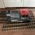 G scale pa engine and 4 straight track 1 thumbnail