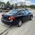 2010 Toyota Corolla Le 5 thumbnail