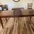 dining table 1 thumbnail