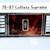 Cutlass Supreme brougham 1979.  Parts by owner. G-BODY. Monte Carlo. Buick regal 24 thumbnail