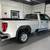 ** 2021 GMC Sierra 2500HD 4WD 4dr Pickup ** 4 thumbnail