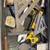 Toolboxes-Hand Tools-Battery Operated-Power-Impacts-Chargers Bid! 16 thumbnail