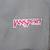 Jansport Rolling Luggage/Duffle Carrier 7 thumbnail