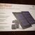Wasserstein 2 solar panels attached micro usb charger 1 thumbnail