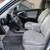 2008 Toyota RAV4 Limited  10 thumbnail