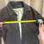 Heavy Men's XL Italian Leather Jacket (Vera Pelle) w/Removable Liner 3 thumbnail