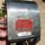 BBQ equipment vintage GOODWIN  HOOD and BIGBOY ROTISSERIE motor 3 thumbnail